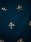 Sana Abbas - Inspired Pure Velvet Outfit