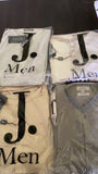 J. men’s Salwar Kameez medium