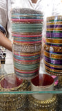 Bangles set 5