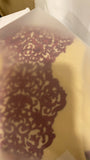Limelight and batik shirt clearance sale