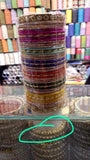 Bangles set 5