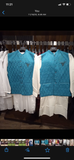 Nasreen order for Shadi