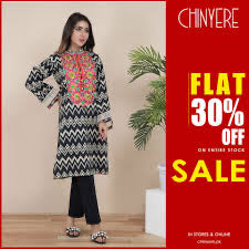 Chinyere black small shirt cotton