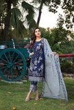 Ramsha 4 stitched 3 piece suits