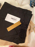 Sana Safinaz shirt and cross stitch pants xs