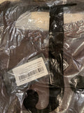 J. Men’s brown Salwar Kameez embroidered