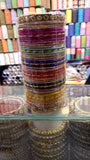 Bangles set 5